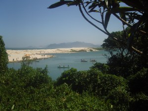 SAMSUNG DIGITAL CAMERA