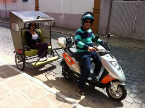 IMG_0090 O lapamóvel