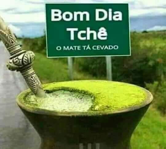 IMG-20180911-WA0013 (1)